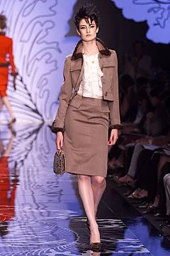 Look 4